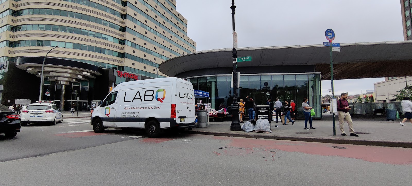 JASA - Geriatric Mental Health