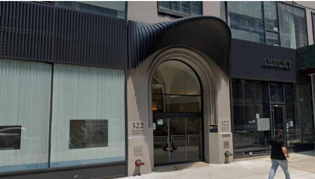 Hazelden - Betty Ford Foundation