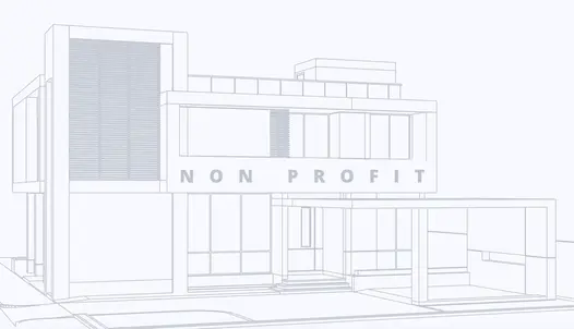 LICADD - Long Island Council on Alcoholism and Drug Dependence